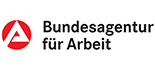 H.B.S. Ind. GmbH & Co. KG
